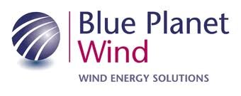 Blue Planet Wind