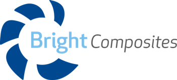 Bright Composites Bright Composites