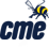 CME - Construção e Manutenção Electromecânica, S.A.