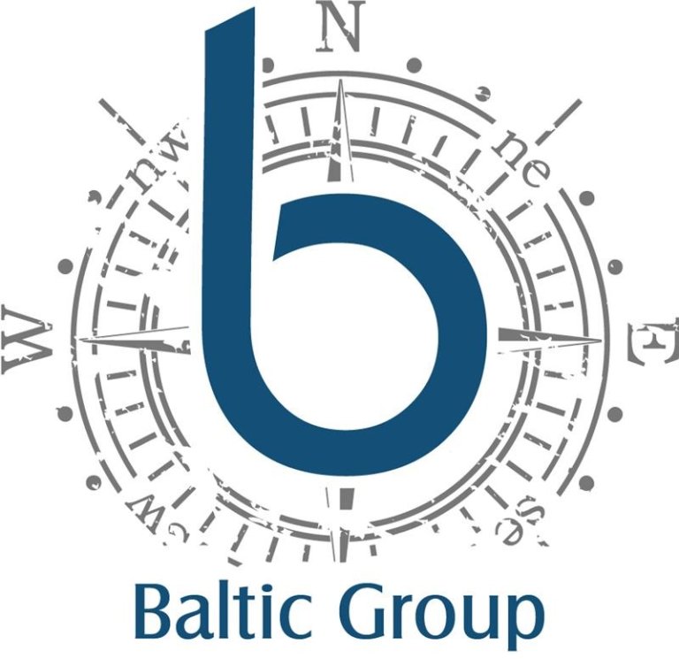Baltic WindWerke GmbH & Co. KG