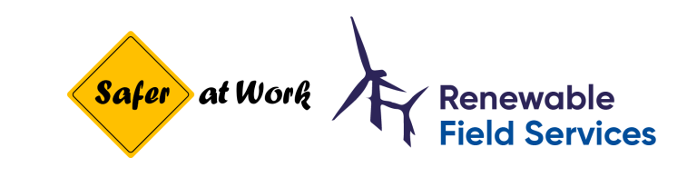 Renewable Field Services