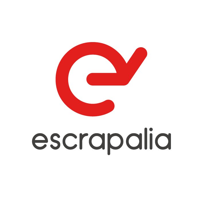 Escrapalia