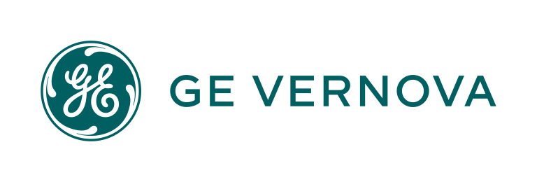 Power Conversion, a GE Vernova business