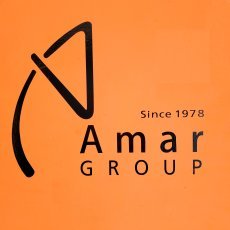 AMAR POLYMERS
