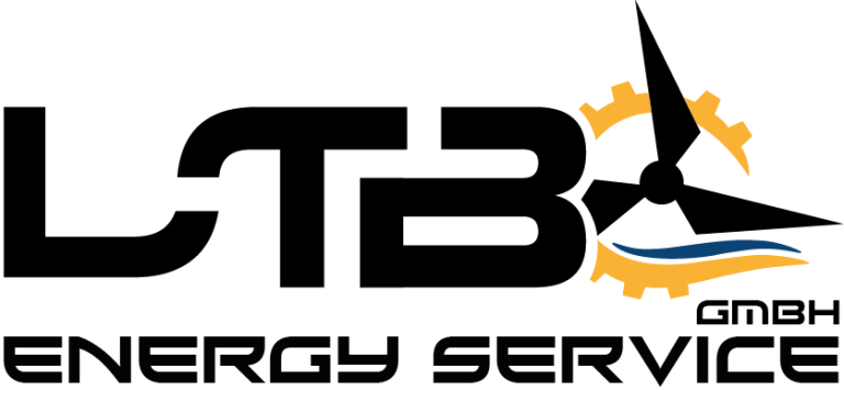 LTB Energy Service GmbH