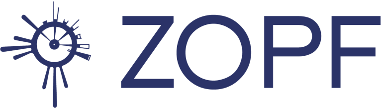 ZOPF Energieanlagen GmbH