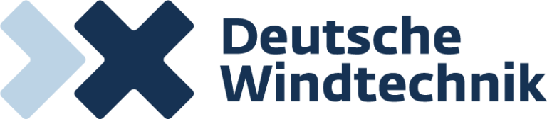 Deutsche Windtechnik GmbH & Co. KG