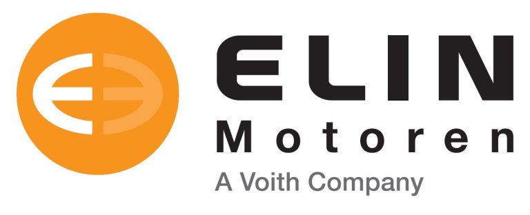 ELIN Motoren GmbH