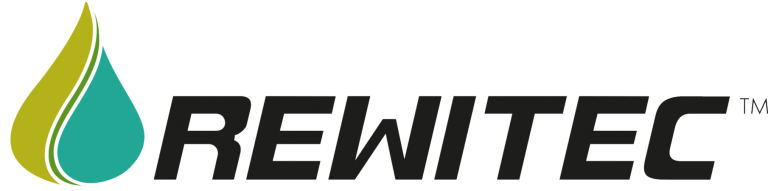 REWITEC GmbH