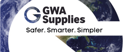 GWA Supplies
