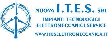 NUOVA I.T.E.S. SRL