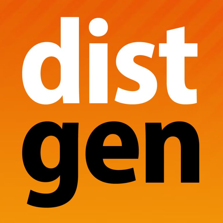 Distributed Generation Ltd