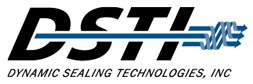 Dynamic Sealing Technologies, Inc. (DSTI)