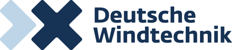 Deutsche Windtechnik Repowering GmbH & Co. KG