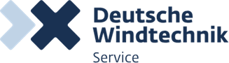 Deutsche Windtechnik Service GmbH & Co. KG