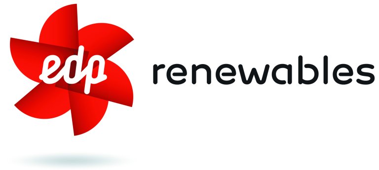 EDP RENEWABLES