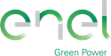 Enel Green Power