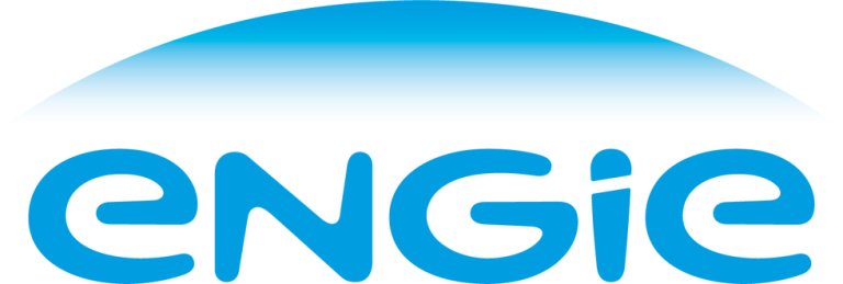 Engie Benelux