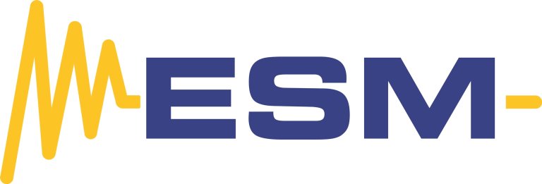 ESM Energie- und Schwingungstechnik Mitsch GmbH