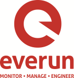 Everun Ltd.