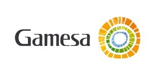 Gamesa Eólica