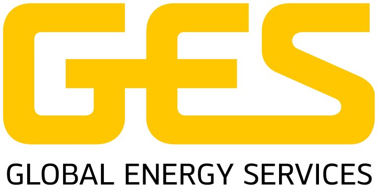 Global Energy Services (GES) Global Energy Services (GES)