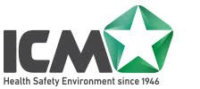 ICM Safety ICM Safety
