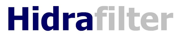 HIDRAFILTER, SL