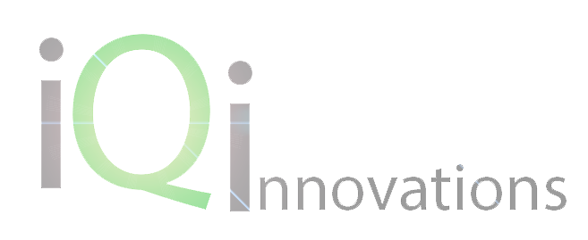 IQinnovations IQinnovations