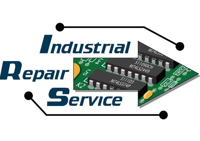 Industrial Repair Service