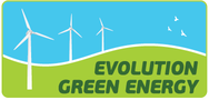 Evolution Green Energy