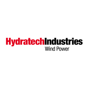 Hydratech Industries