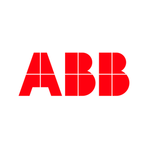 ABB A/S