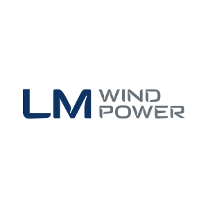 LM Wind Power Blades (Poland) Sp. z o. o.