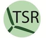 TSR Wind TSR Wind