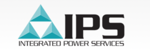 Integrated Power Services