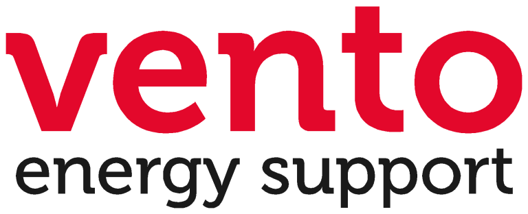 Vento Energy Support