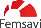 FEMSAVI, S.L. FEMSAVI, S.L.
