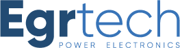 Egrtech LTD