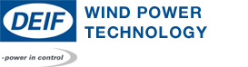 DEIF Wind Power Technology
