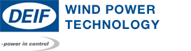 DEIF Wind Power Technology DEIF Wind Power Technology