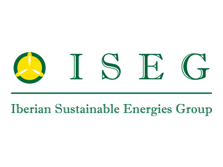 ISEG