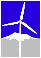 San Gorgonio Farms, Inc. San Gorgonio Farms, Inc.
