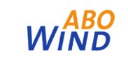 ABO Wind Betriebs GmbH