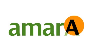 AMARA S.A.U. AMARA S.A.U.