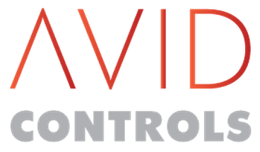 Avid Controls Inc. 