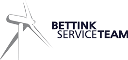 Bettink Service Team Bettink Service Team