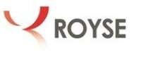 Rodamientos y Servicios S.L.