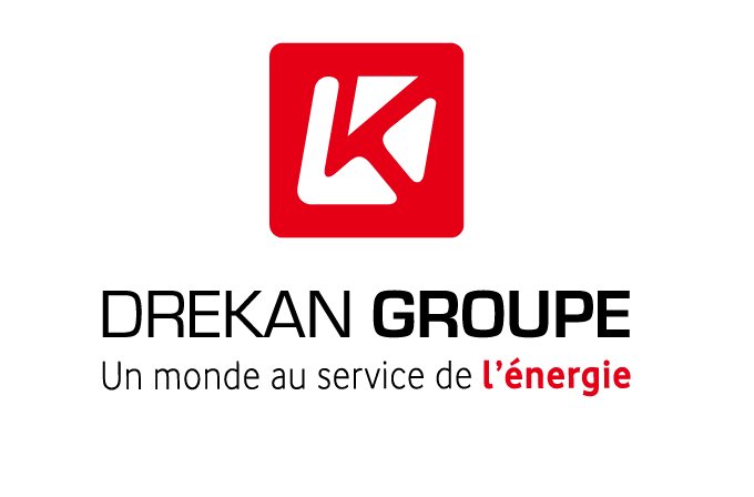 Drekan Group