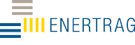 ENERTRAG Service GmbH. ENERTRAG Service GmbH.
